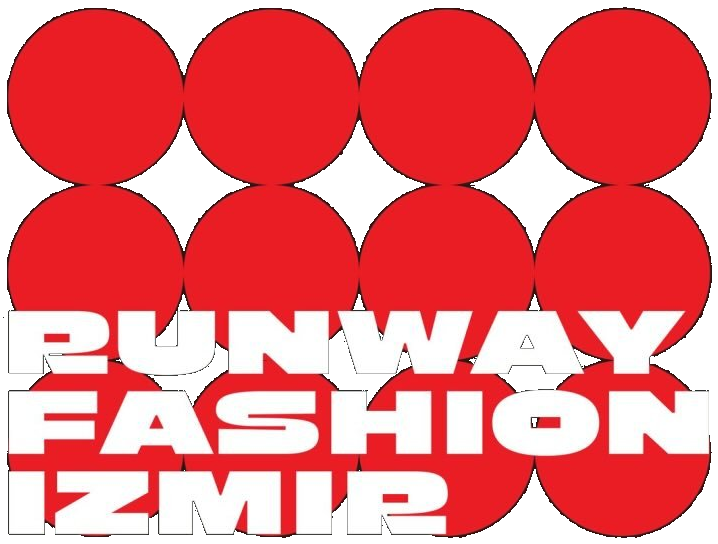 Runway Fashion İzmir