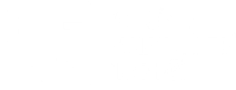 Ege Giyim Sanayicileri Derneği
