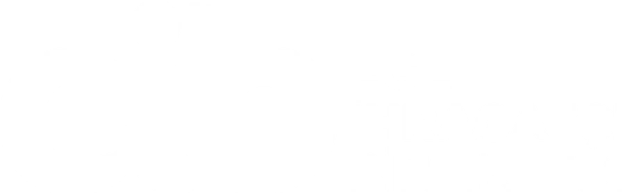 Ege İhracatçı Birlikleri
