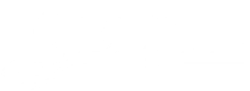 Elite Plus