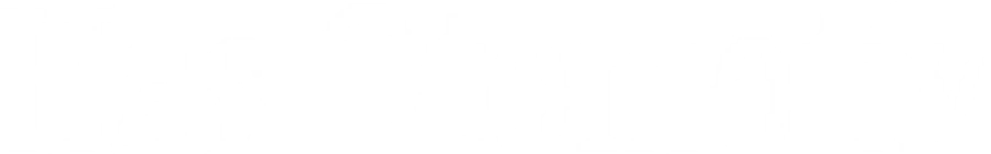 Has Otomotiv