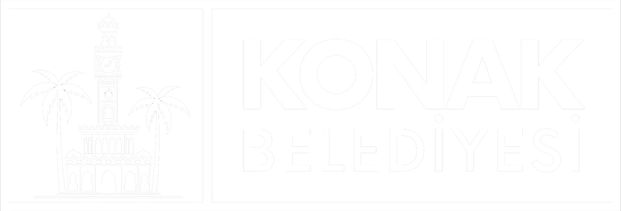 Konak Belediyesi