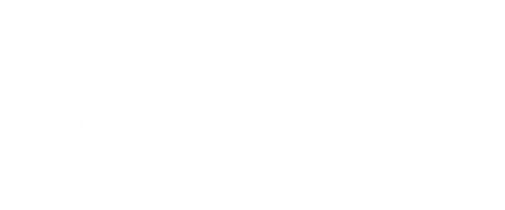 La Vie Nouvelle
