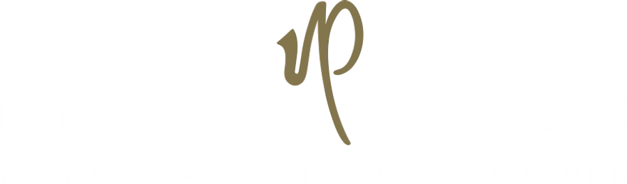 North Pier's