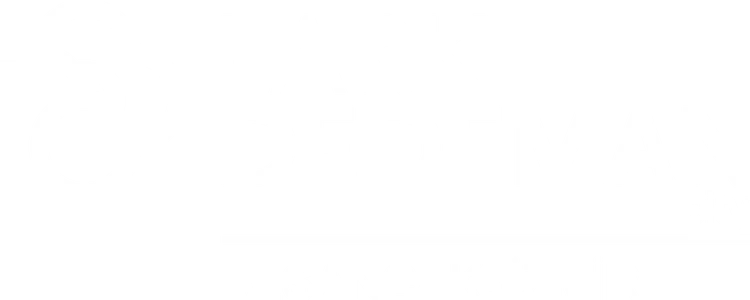 Park Dedeman Alsancak